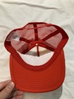 Women’s Diet Coke SnapBack Trucker Hat, NWT!  — photo 8