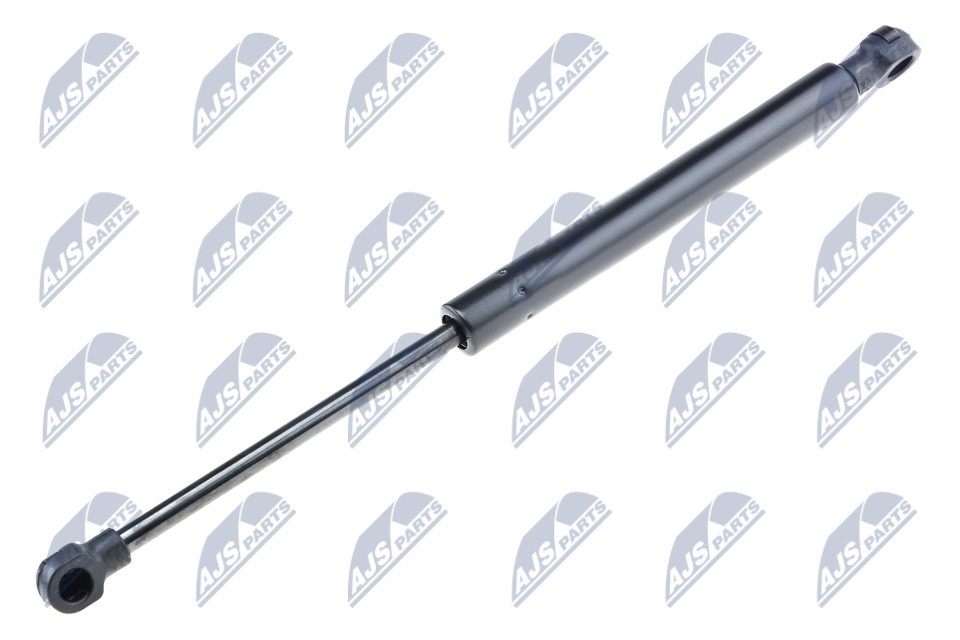 Gas Spring Bonnet For L=313Mm, F=330N Bmw 5 E60,E61 01-10 - Image 7