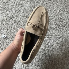 Cole Haan Loafer Beige Casual Shoes for Men for sale | eBay display picture 2