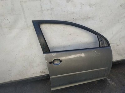 tür vorne rechts VOLKSWAGEN GOLF V BERLINA 1K1 CONCEPTLINE E 2004 450026
