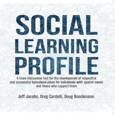 Social Learning Profile A team discussion tool for the developmen
