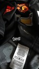 Bild 9 von 12