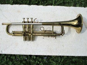 selmer trumpet case cover selmer trumpet case cover