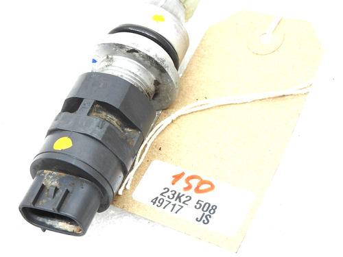 Geschwindigkeitssensor für OPEL FRONTERA MONTEREY ISUZU TROOPER - Imagen 6 de 6