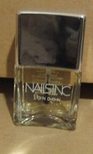 NAILS INC HARLEY STREET BASECOAT  14ML NEW