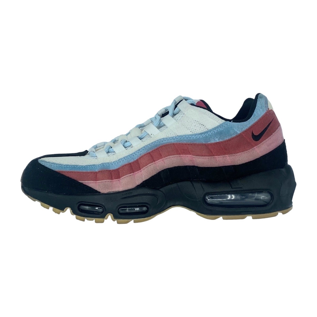 parra air max 95