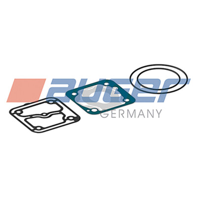 Dichtungssatz, Kompressor passend für DAF, MERCEDES BENZ