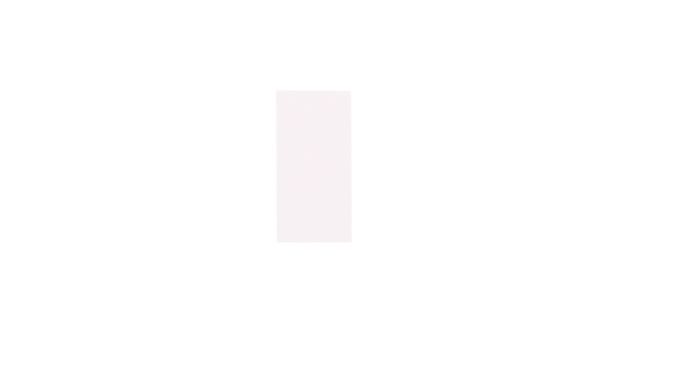 MOSAIC White cover cap 077070 /T2UK
