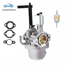 Carburetor For Robin Subaru 20B-62302-10 20B-62302-30 Carburetor Specific EX40