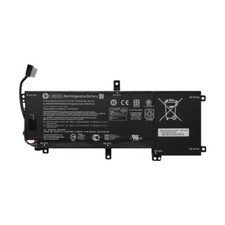 Genuine Battery VS03XL for HP Envy 15-AS 15-AS000 15-AS003 15-AS004 HSTNN-UB6Y