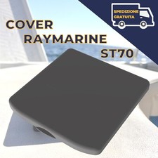 Cover Protettiva Raymarine ST70 | Guscio Sun Cover Strumento Nautico Anti-UV ASA