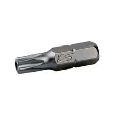 Schrauberbit KS TOOLS 911.5136 f&uuml;r