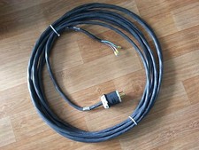 AMAT 0140-03543 AC2 REV 001,USED