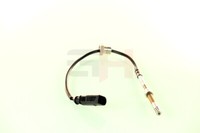 GH Sensor Abgastemperatur FüR Audi A4 Avant 8K5 B8 2.0 TDI Q5 8RB 8R Opel