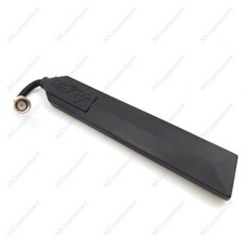 VAXIS 5.8GHz Omni-Directional Polarized Antenna Blade shape for FPV Racing Drone