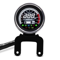 Digital Tachometer FüR BMW G 310 R / GS FGX