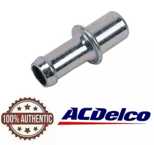 AC Delco PCV Valve fits GMC Sierra 1500 2004-2013 67ZFJZ