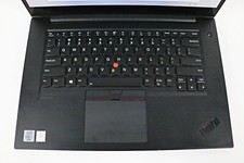 Preços baixos em Lenovo ThinkPad P1 notebooks e netbooks | eBay Preços baixos em Lenovo ThinkPad P1 notebooks e netbooks | eBay