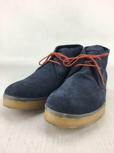 diesel chukka boots