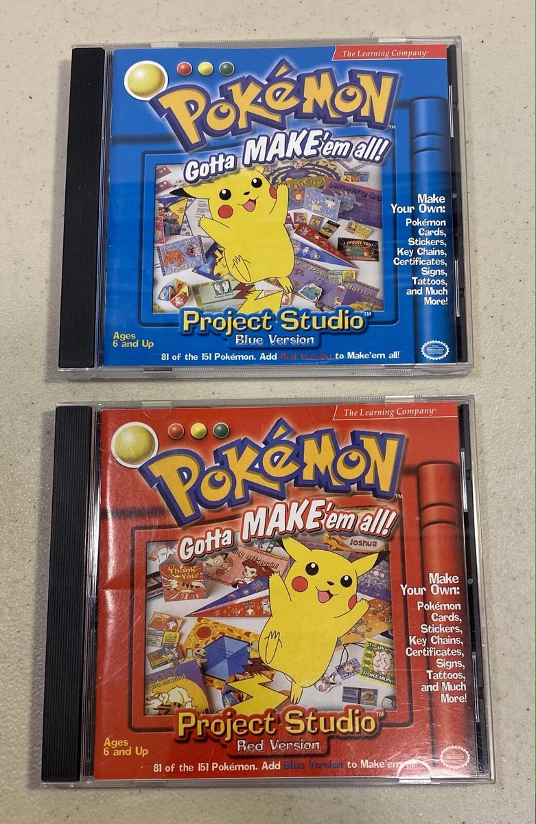 Pokémon Card Maker  Card maker, Pokemon cards, Pokemon