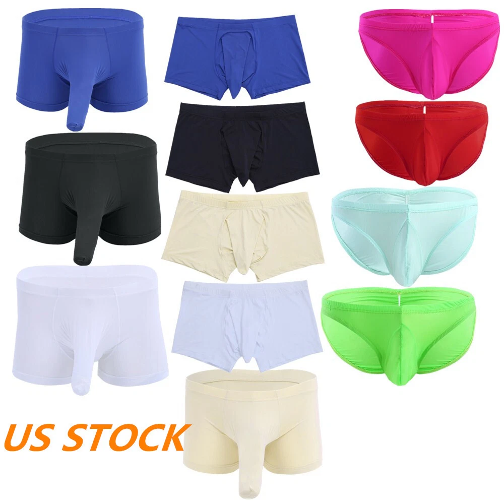 Calzoncillos casi en once sales