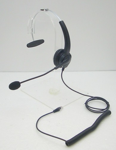Polycom 670 CX600 VVX300 VVX310 VVX 400 