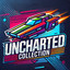 uncharted_collection
