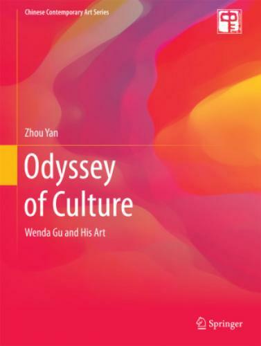 Thumbnail - Odyssey Of Culture 2713