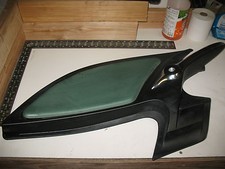 Seadoo GTX Rfi Di 787 800 OEM Sinistro Lato Presa Griglia Pannello Cover 2001