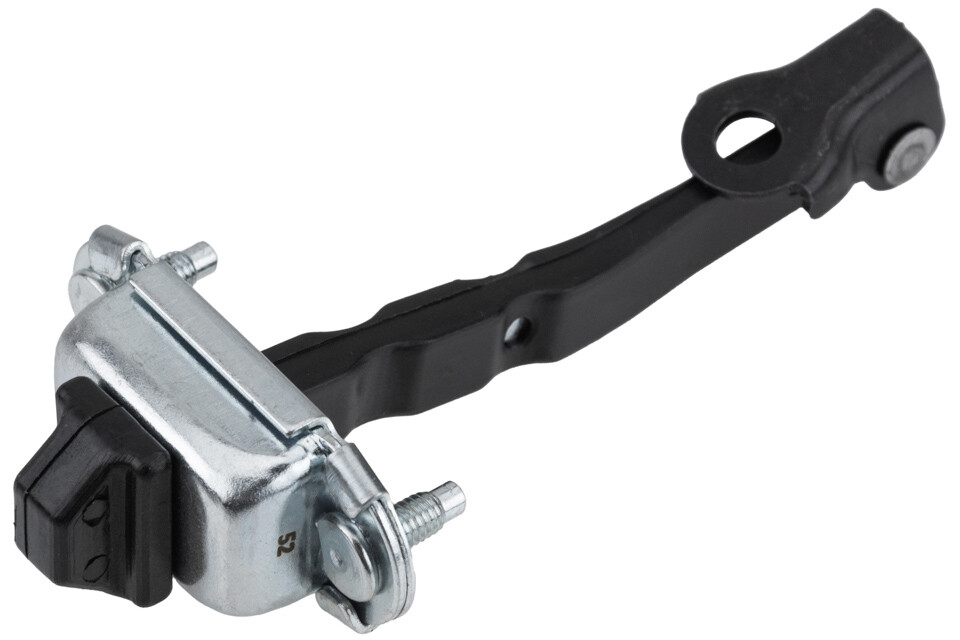 Tirant de porte avant Clio V 804305731R bras limiteur de rechange pour berline 2019-2022