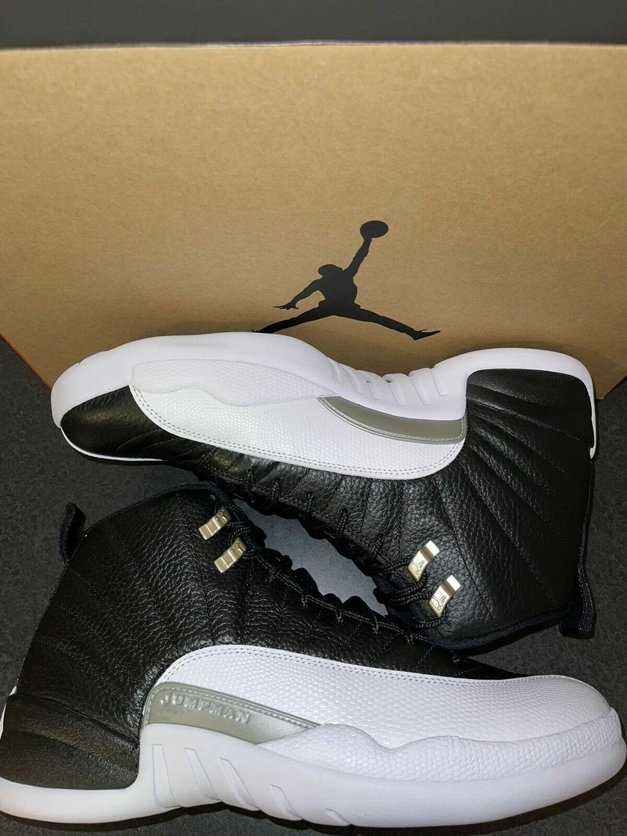 jordan iridescent shirt