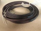 A-7540364 V BELT LAWNMOWER & GARDEN MACHINERY - Fits MTD Lawnflite Mastercut