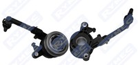 Rymec CSC037530 Central Slave Cylinder, Clutch For Nissan Renault