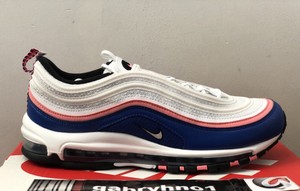 air max 97 ultramarine