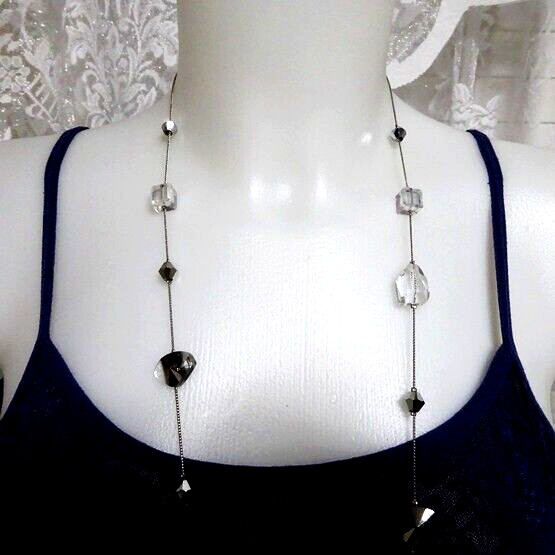 Versatile Premier Designs Ice Crystals Crystal 50… - image 8