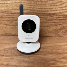 Samsung SEB-1019RWN Night Vision Extra Camera for BabyVIEW Video Baby Monitor