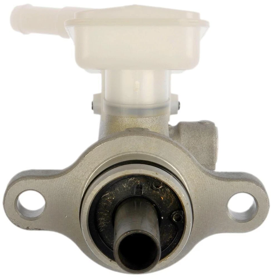 Cilindro mestre de freio para 2004-2009 Nissan Quest 2007 2005 2006 2008 Dorman - Imagem 3 de 4