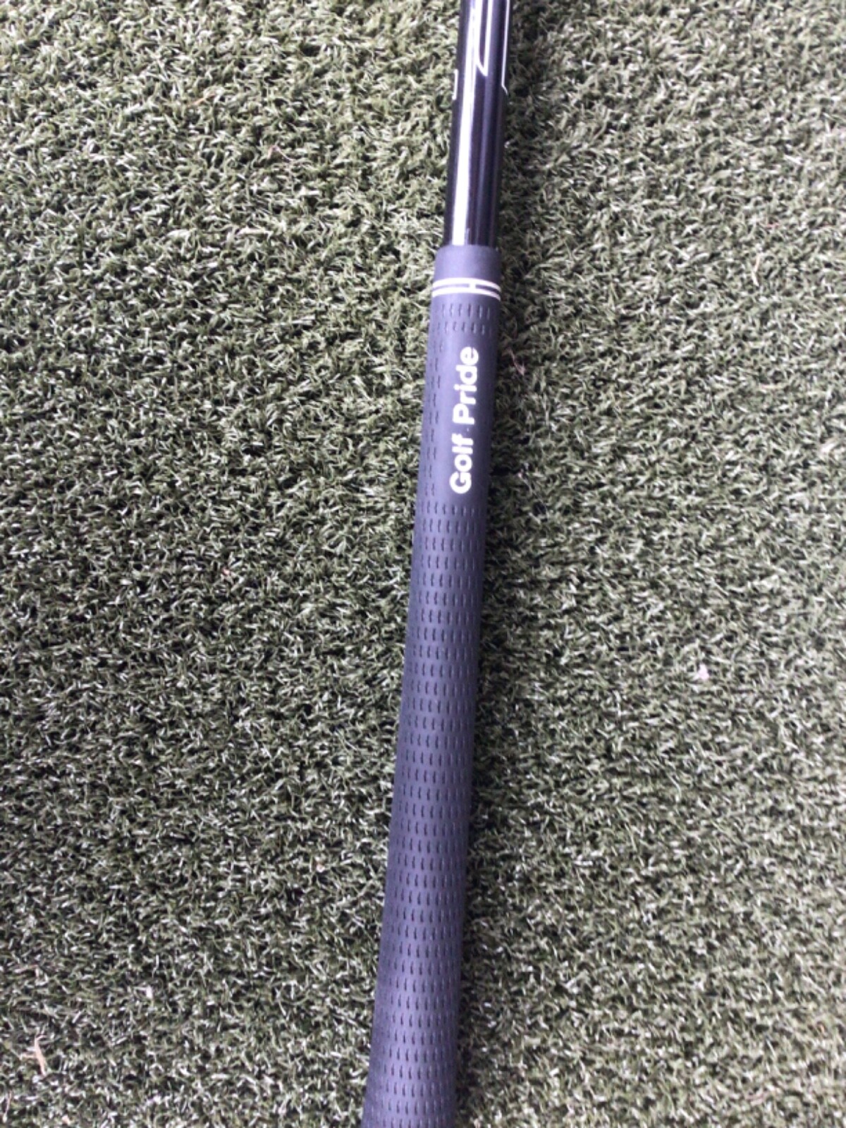 Picture 5 of 6
