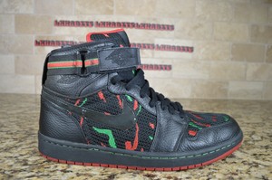 a tribe called quest jordan 1
