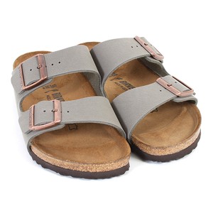 Image result for birkenstock women