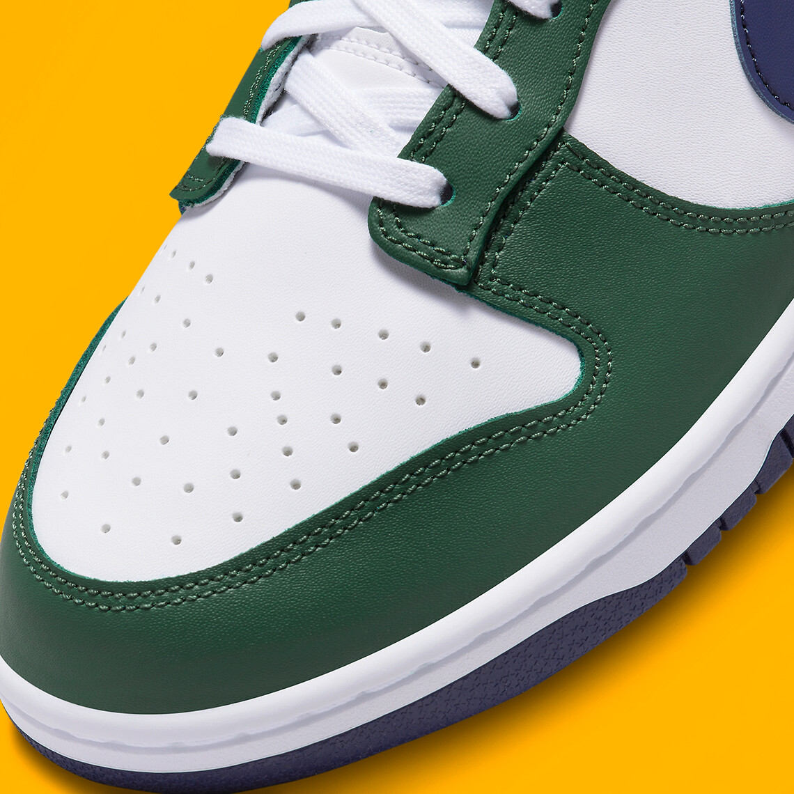 ★【NIKE】★NIKE SB DUNK LOW MIDNIGHT NAV.Y★23-29.5cm★ 518FaqOz0bL.jpg
