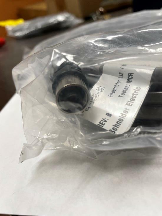 YORK YK-592-31048-001 / YK59231048001 / 59231048001 CABLE