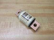 Buss KAB-150 Bussmann Fuse KAB150