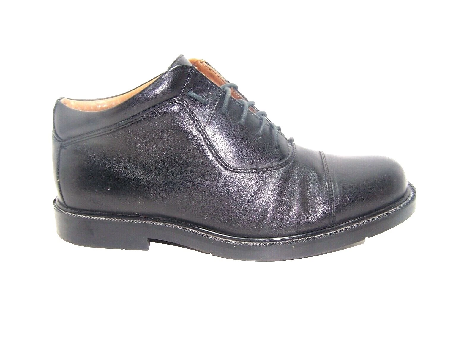 Women's Business Enzo Angiolini