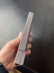 Jordan vs. Bird: One on One, 1988, Nintendo Entertainment System, NES