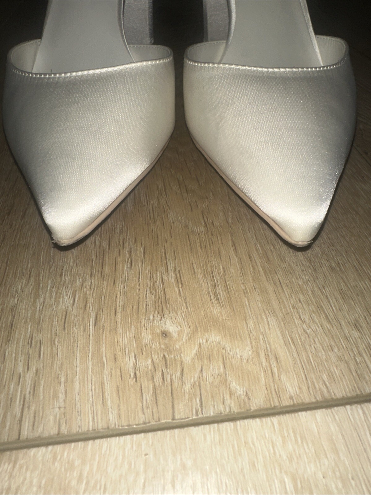 Picture 5 of 17