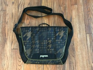 jansport computer bag