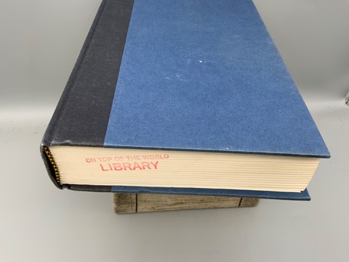 Hitler's Generals by Correlli Barnett, 1989, Grove Weidenfeld, NY - Picture 5 of 17