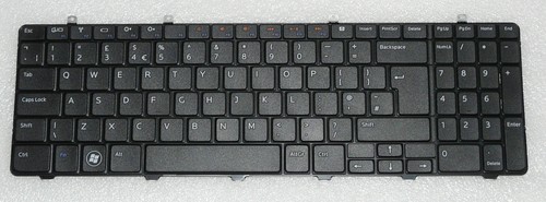 941794_3