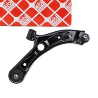 febi Querlenker + Traggelenk FüR Suzuki Swift IV FZ NZ Vorne Rechts 45201-68L10